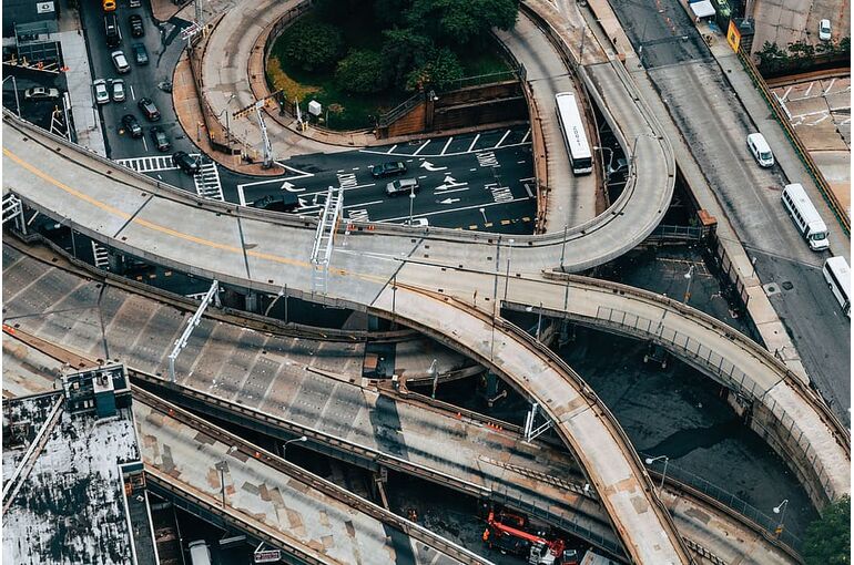 urban-life-city-road-planning