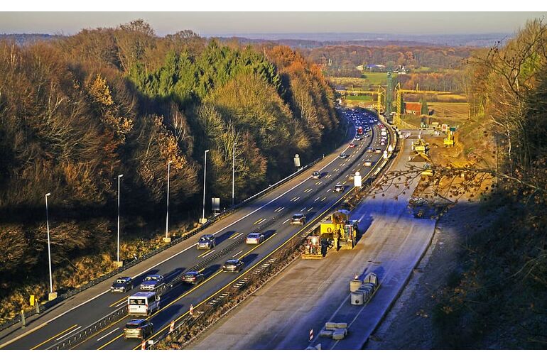 highway-construction-site-teutoburg-forest-nick-valley-bridge