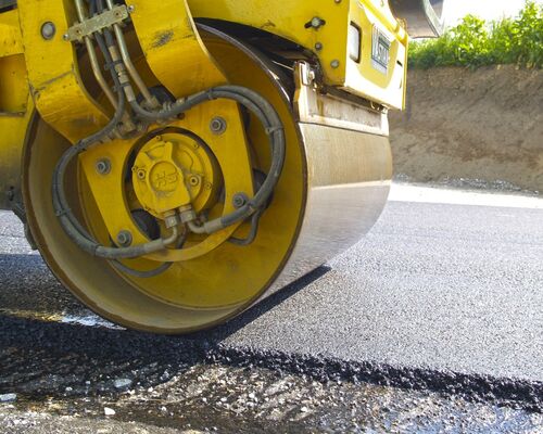 roll_road_construction_work_machine-1166639