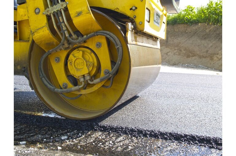 roll_road_construction_work_machine-1166639