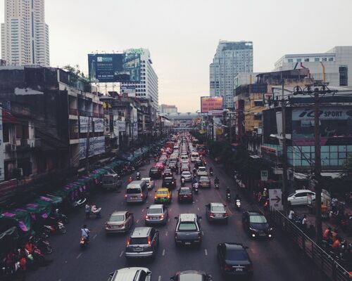 traffic_commute_busy_road_street-259