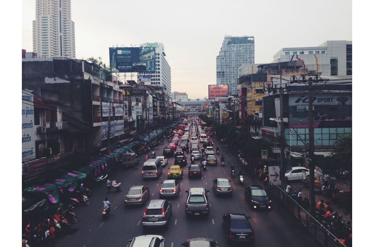 traffic_commute_busy_road_street-259