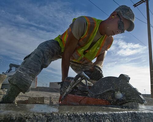 construction-worker-laborer-contractor