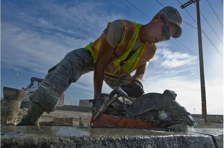 construction-worker-laborer-contractor