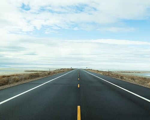 road-horizon-path-travel