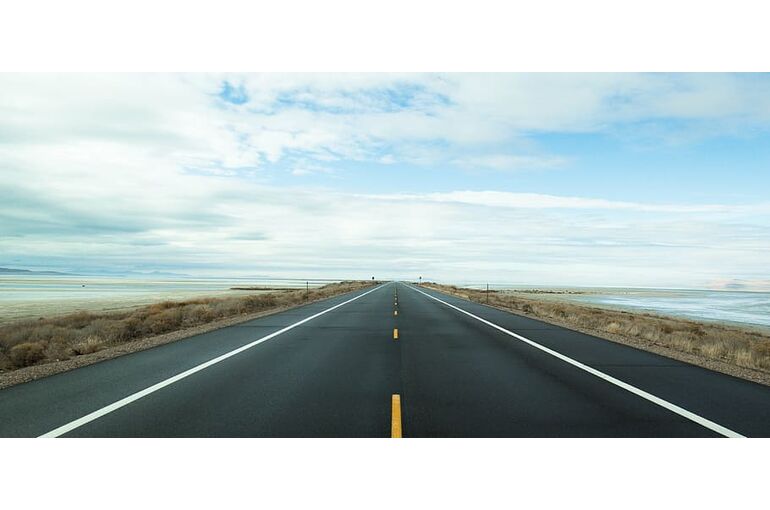 road-horizon-path-travel
