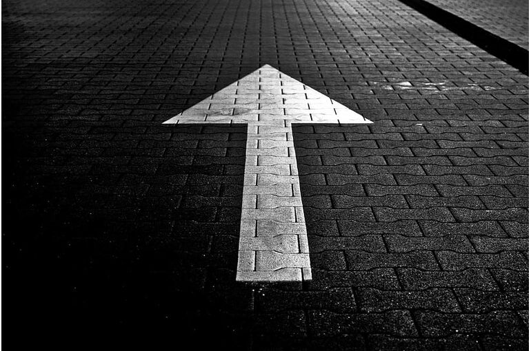 ahead-arrow-change-forward