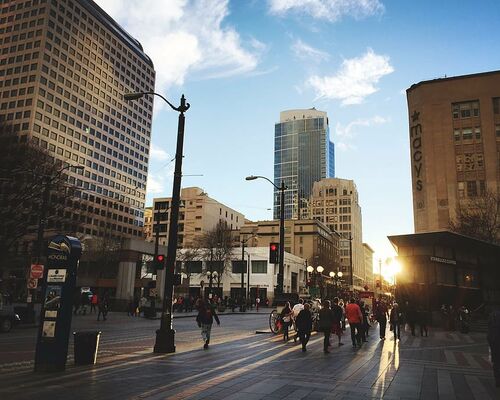 architecture-buildings-city-downtown