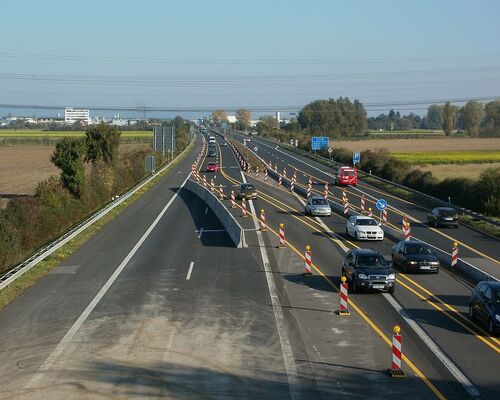 transport-roadworks-autobahn-germany
