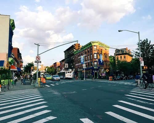 intersection-crosswalk-city-urban