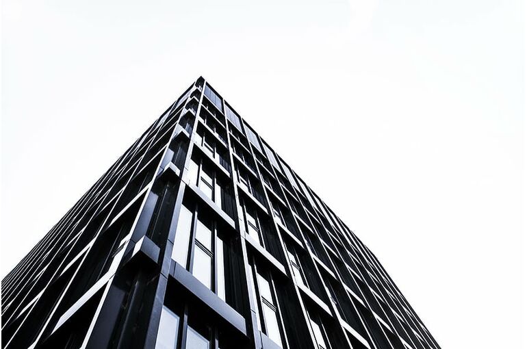 building-condo-apartment-flat