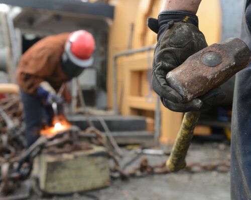working_workers_construction_military_person_labor_build_helmet-678558