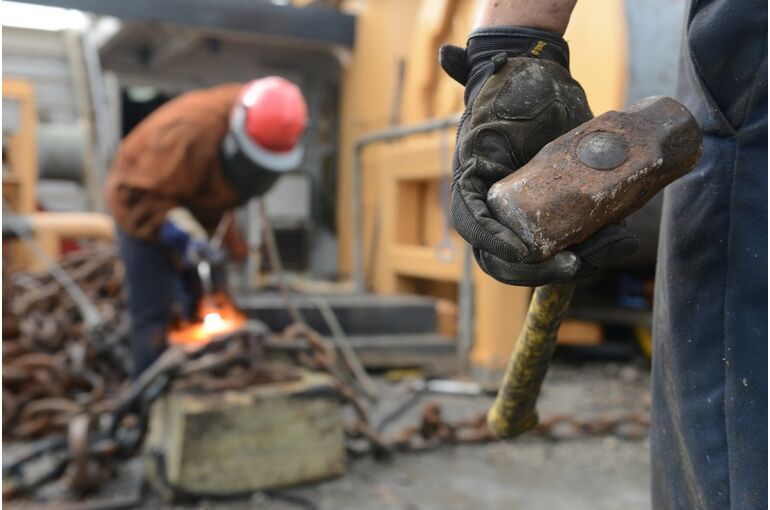 working_workers_construction_military_person_labor_build_helmet-678558