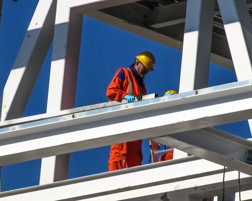 worker_construction_site_helmet_uniform_safety_development_engineering_hardhat-1265273