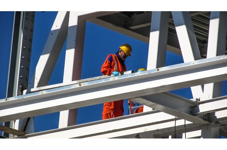 worker_construction_site_helmet_uniform_safety_development_engineering_hardhat-1265273