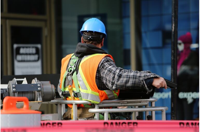 construction_worker_work_worker_man_industry_building_site_engineer_architecture-1087305