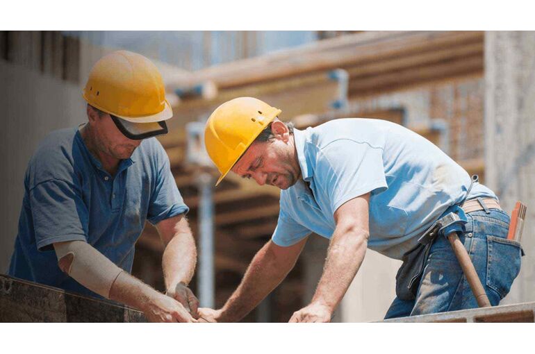 6797d8d5f891990fe5fb4d904bf7-1596167