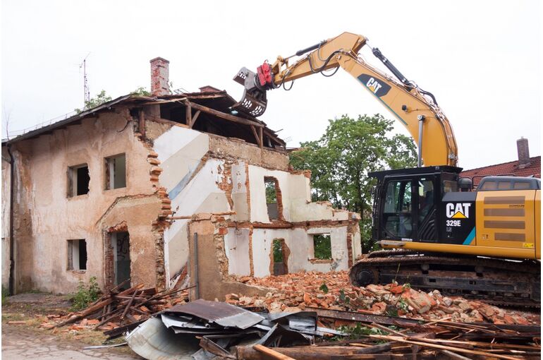 demolition_collapse_broken_building_rubble_house_demolition_building_ruin_demolished-709580