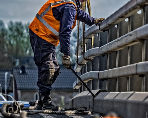 gouda_zuidholland_nederland_nl_terex_demag_ac500_rotterdamsebrug-410772