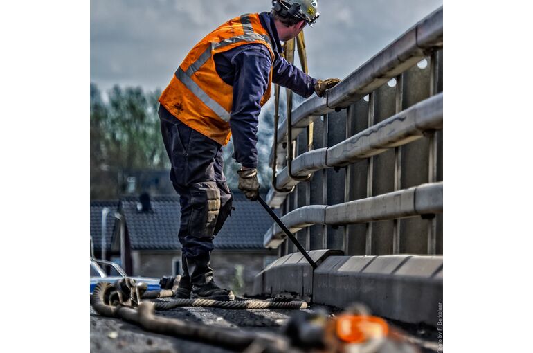 gouda_zuidholland_nederland_nl_terex_demag_ac500_rotterdamsebrug-410772