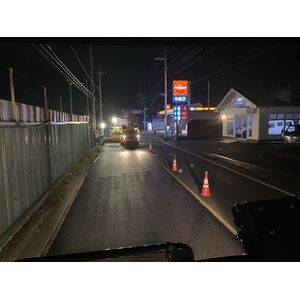road_construction_construction_workers_teers_ge_renovation_rehabilitation_workwear_safety_clothing_helm-1012613