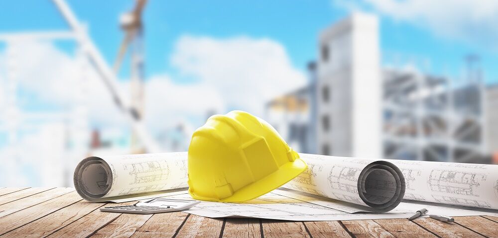AdobeStock_109594324