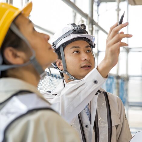 AdobeStock_164771553