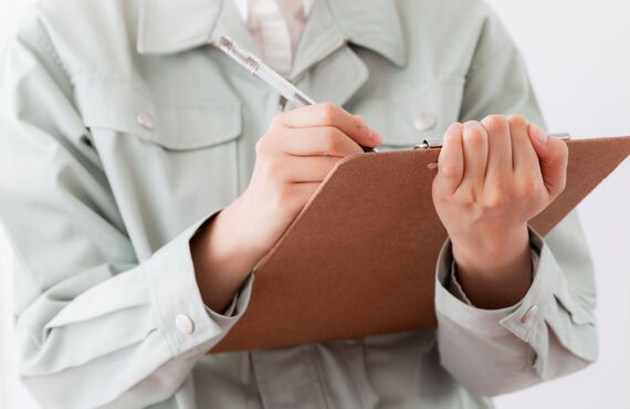 府中市にある道路工事会社は現場で活躍いただく職人を募集しています